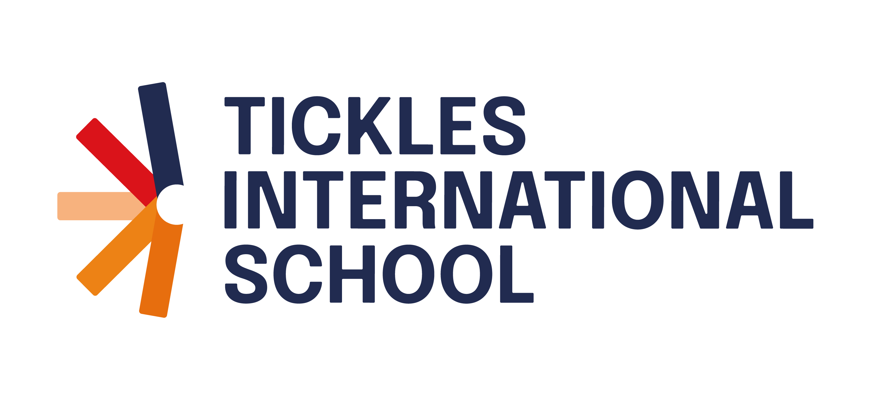 Tickles International School